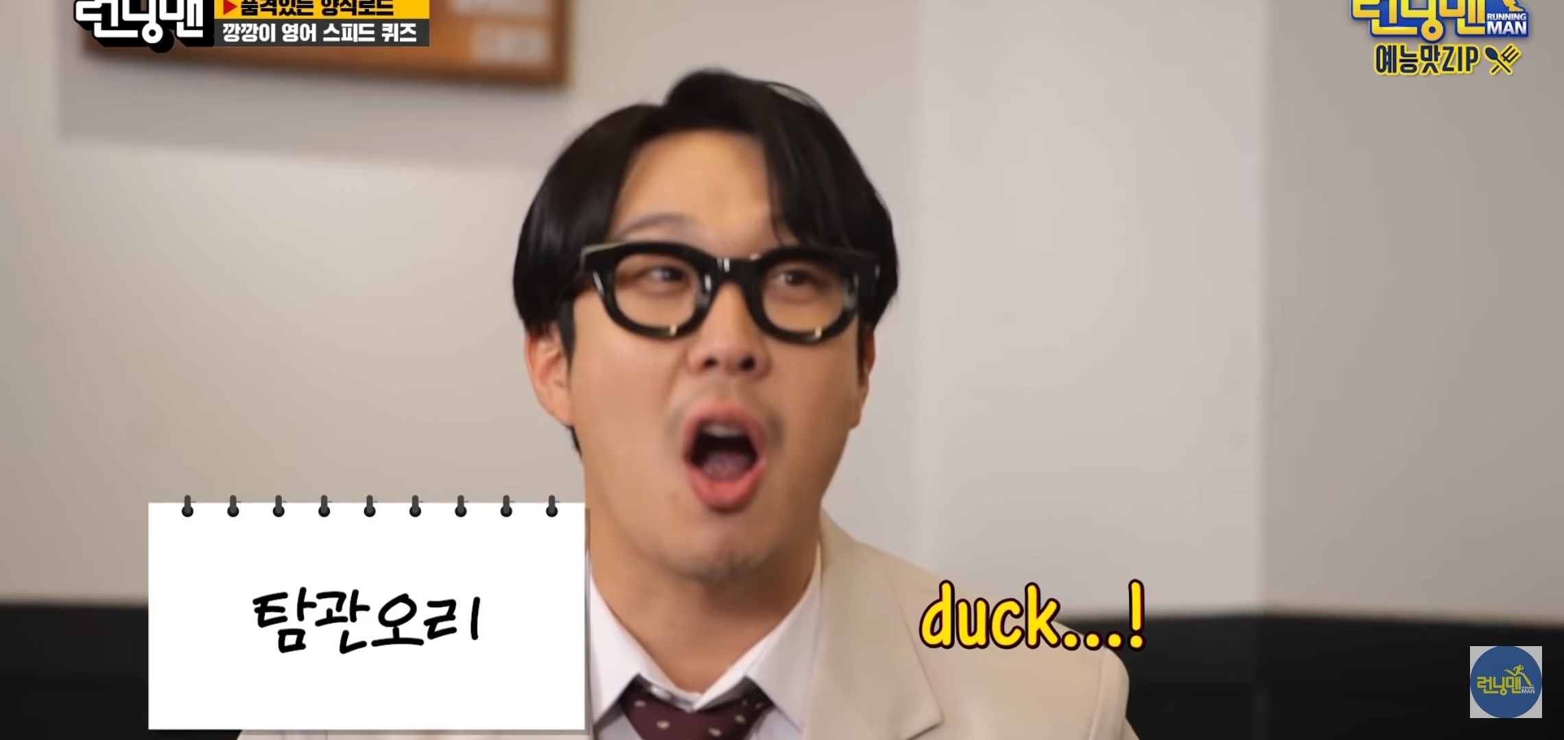 7edea110a61474d73968e60f7257f426e563559a