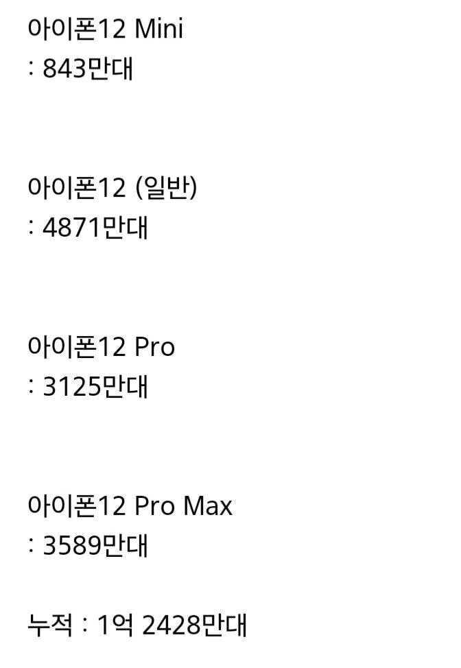 인터넷에서만 거의 난리인 핸드폰 두 종류.jpg | 인스티즈