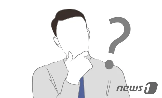 500만원 1년째 안갚고 해외여행한 친구…지적하자 "다른 사람이 대준 것" 뻔뻔 | 인스티즈