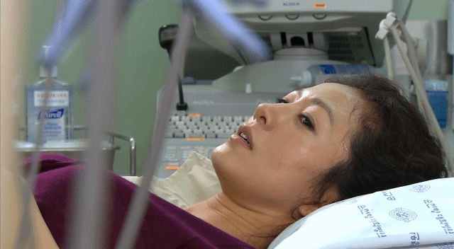 불륜 성지의 매출을 반토막냈다는 전설의 드라마 | 인스티즈