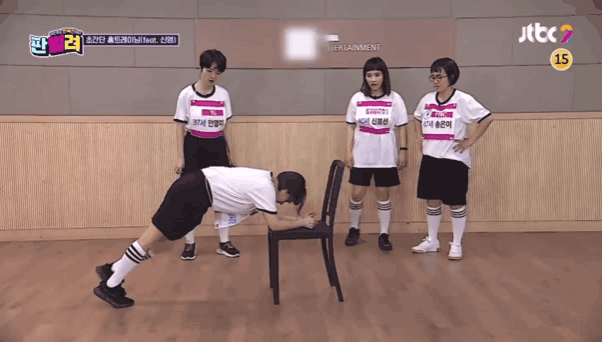 7f163910ab36ef9e0a8e3d2252bedc73765be08e