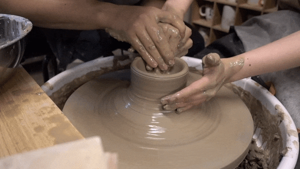 도예 너무 야한 것 같은 달글 | 인스티즈