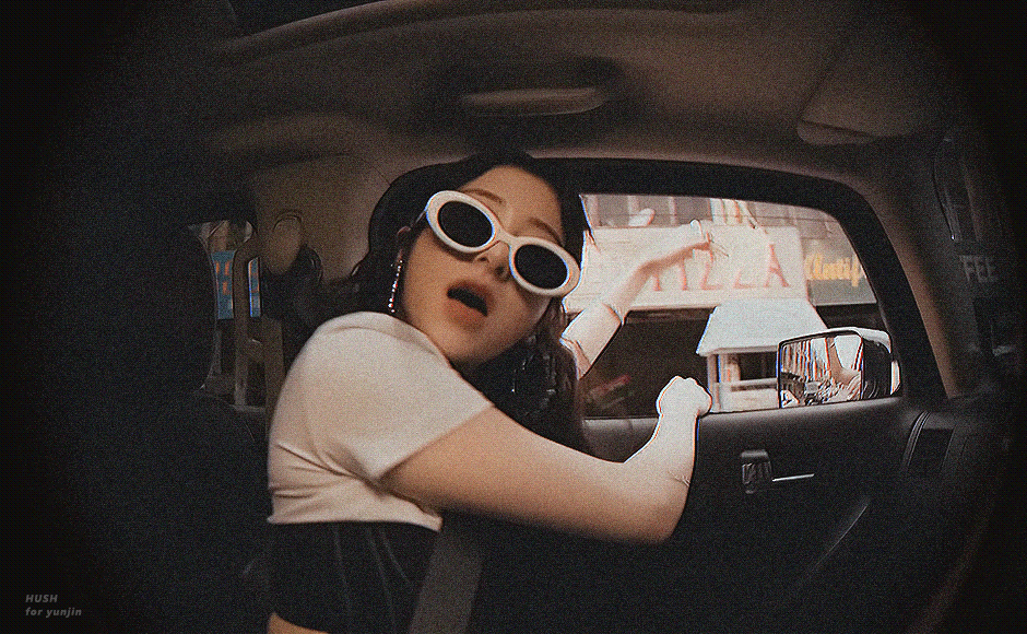 르세라핌 '이브, 프시케 그리고 푸른 수염의 아내' 제목의 의미 | 인스티즈