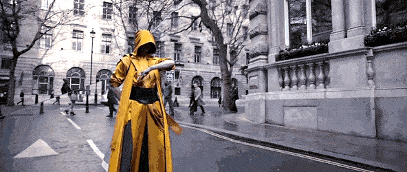 7f1f87c4abe178948680e00a34fd924ff206e9fa