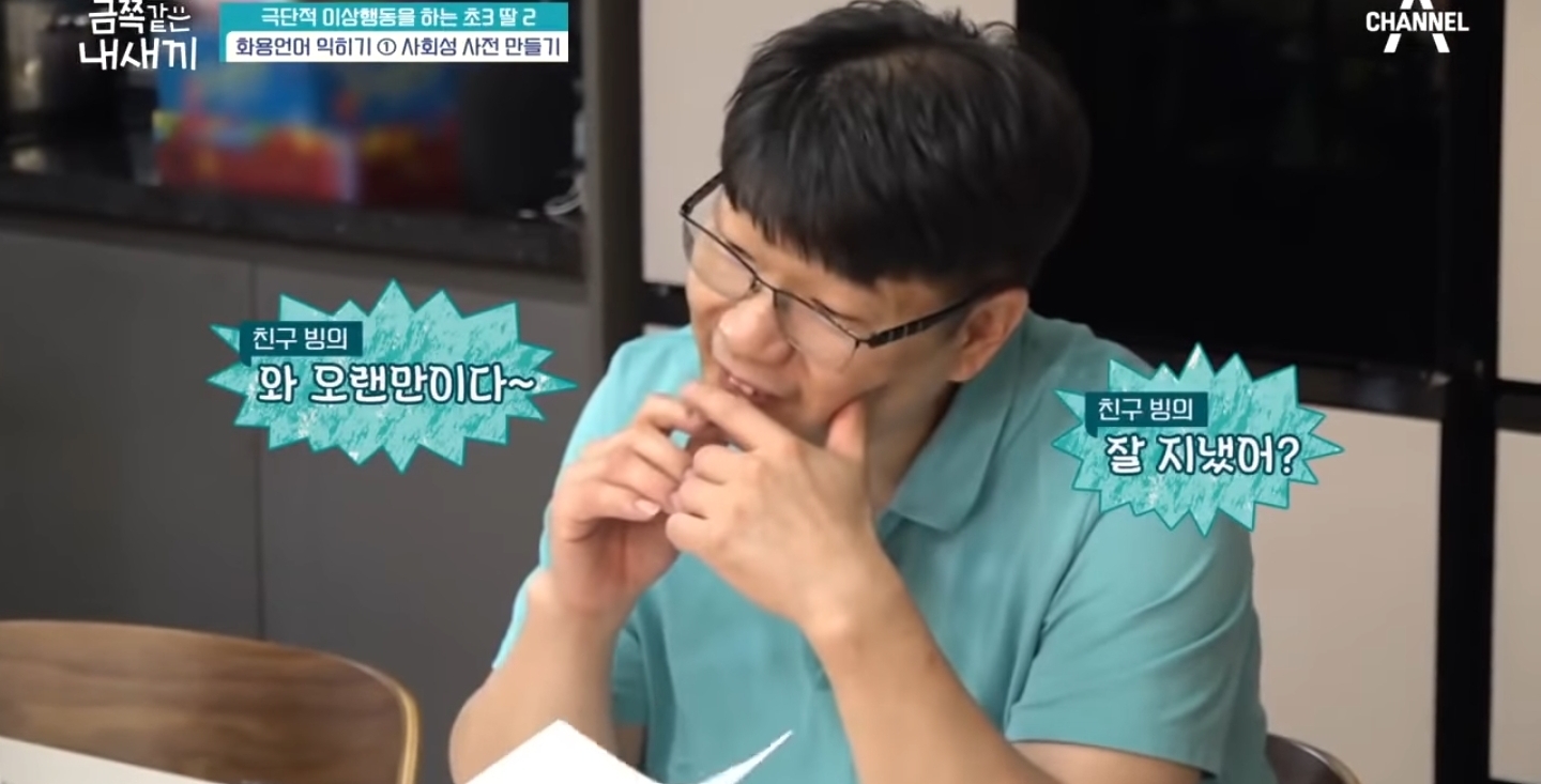 7f23afae269f0f1d3515199a4b454b9883931ca7