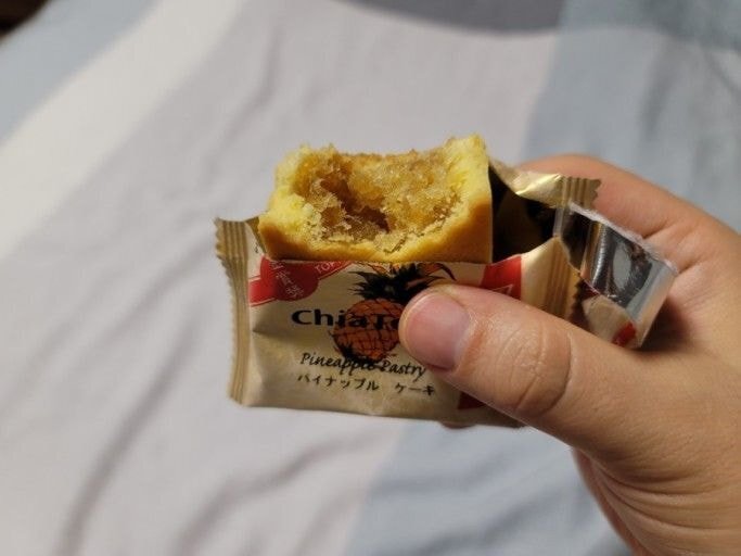 7f272b1e72b6dd07bc180128776d38bccafffa0e