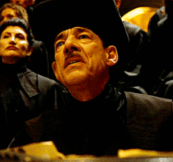 닥터후 속 깨알같은 해리포터 출연진들을 찾아보자! (+추가!!) | 인스티즈