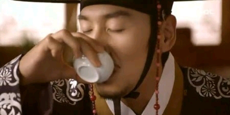 천재지만 여자로 태어나 시대를 잘못만난 비운의 인물 - 첫번째 | 인스티즈