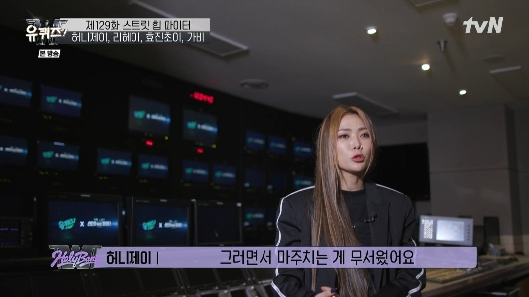 7f32fbf4f4526fe02b3241a027289450654835ae