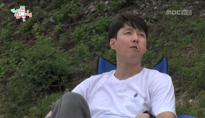 부모님의 부동산 투자 실패로 재산처분한 심형탁 | 인스티즈