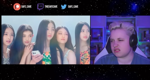 여자들 보다가 (못생긴)남자봐서 짜게 식음 | 인스티즈