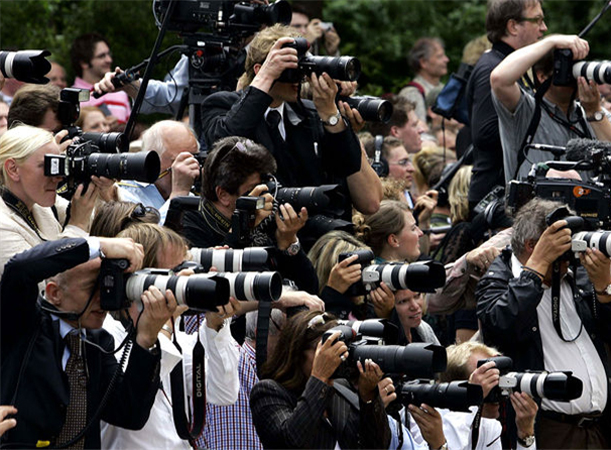 1원도 안쓰면서 연예인 덕질하는사람들 사찰 | 인스티즈