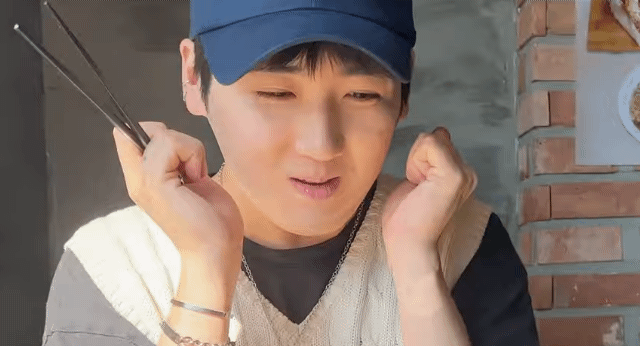 아니 해쭈 사촌동생 걍 고쿠라치+쪼앤이잖아 ㅋㅋㅋㅋㅋㅋㅋㅋㅋㅋㅋ | 인스티즈