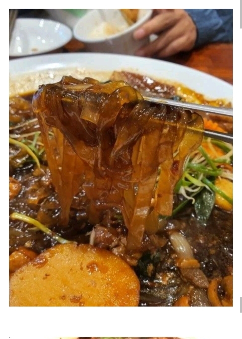 한국인들이 봉추찜닭 부수러 가는 이유 | 인스티즈