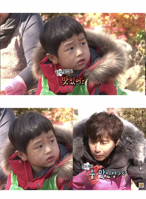 말 잘하는 애기들 보면 너무 웃기고 어이없는 달글ㅋㅋㅋㅋ | 인스티즈