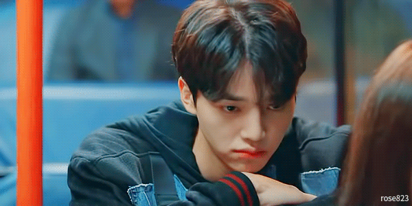 정말 화끈하게 죽여버리는 해외 인기드라마 와이우먼킬 한국판 가상캐스팅 | 인스티즈