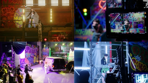 7f49e35d1740a27af3d821ba1be6dd920a8695fc