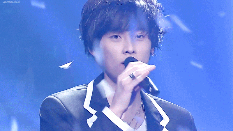 더이상 존재하지않는 00년대 버즈 민경훈 | 인스티즈