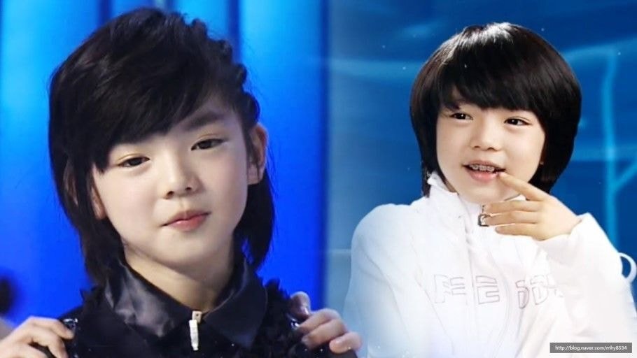 이런말 하는 내가 싫지만 차준환 ㄹㅇ 왕자님같은 달글 | 인스티즈