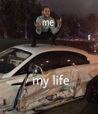 인스타 부계에 힘들때마다 올린짤 모음Zip | 인스티즈