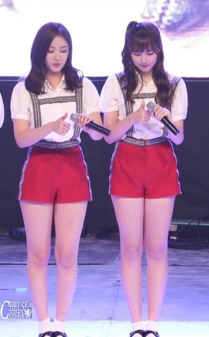 엄지 이미지
