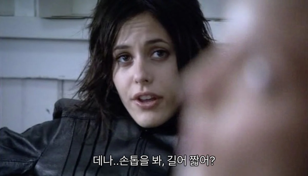 난 커밍아웃 안 한 동성애자인데 짝사랑하는 상대가 이쪽 성향인지 궁금해 | 인스티즈