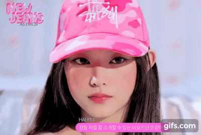 42살 래퍼 쿤타가 보는 요즘 여자아이돌 | 인스티즈