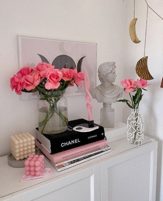 💖 Pink Room 💖 | 인스티즈
