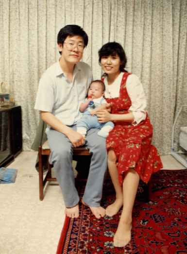 이재명과 김혜경 여사님 사진 모음.jpg | 인스티즈