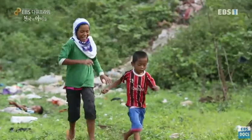 자극적 영상이 많아진 요즘, 안보면 후회하는 글 | 인스티즈