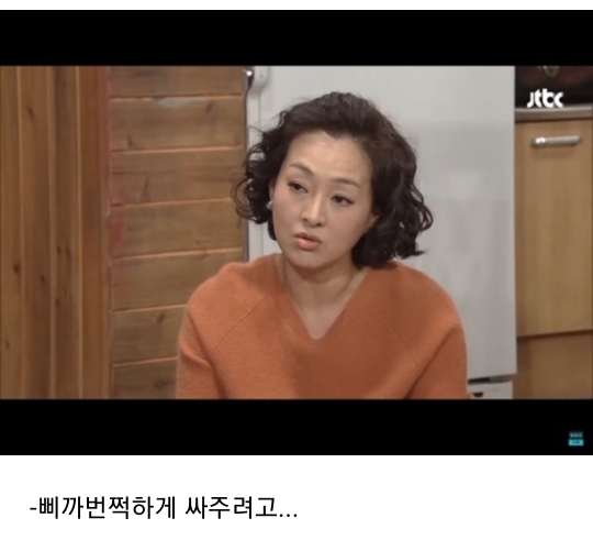 7f813e1b9e8986200c4e9ebfd626f60c7c8381bf