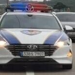 전설의 7907 교통사고 | 인스티즈