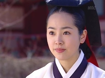 장금이한테 제일 도움이 되었던 사람은 누군지 고르는 달글 | 인스티즈