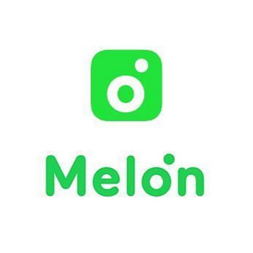 단 6곡밖에 없는 2025년 상반기 멜론 일간1위 달력 (1/1~6/30) | 인스티즈