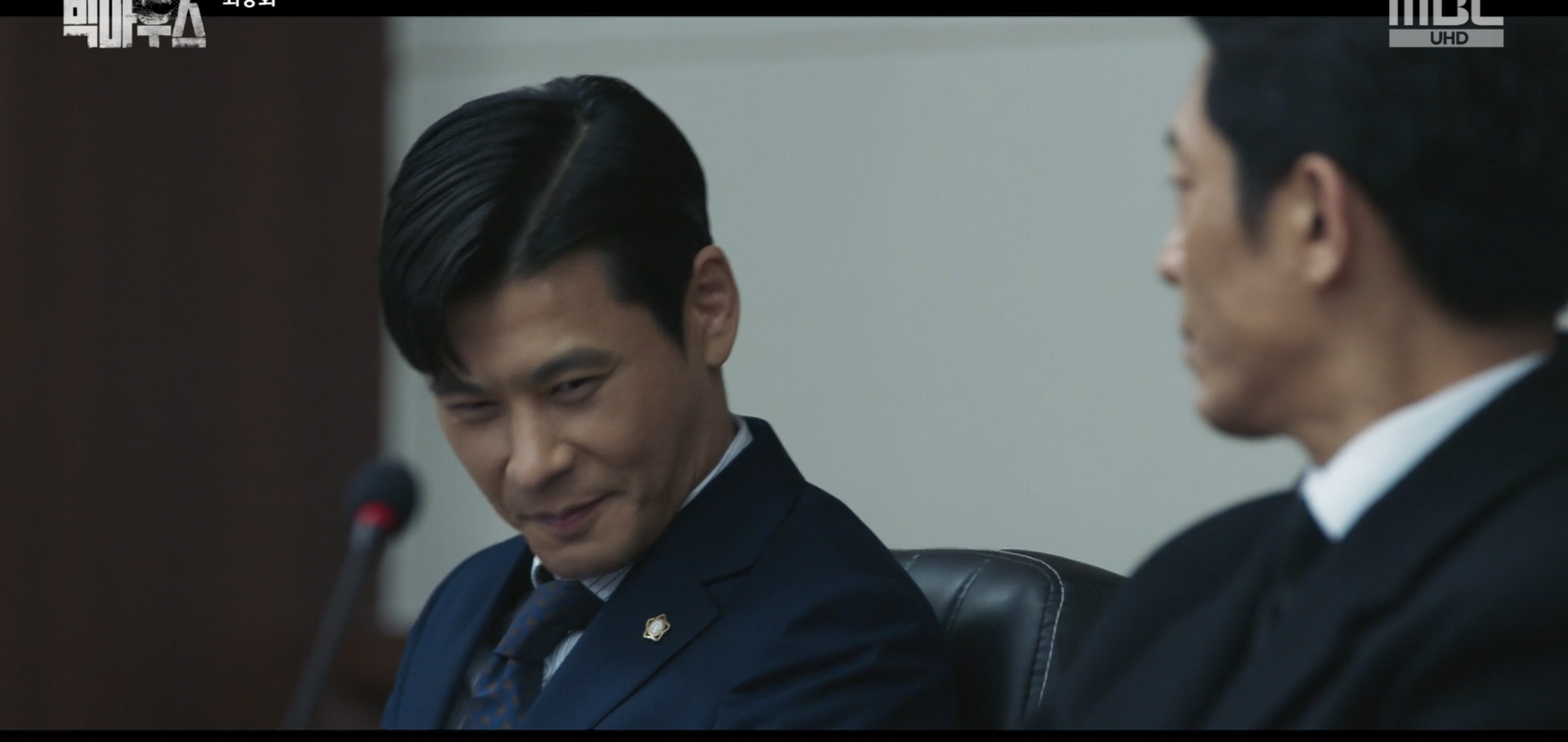 7f933ff606e048461011024b34b22f1a288991af