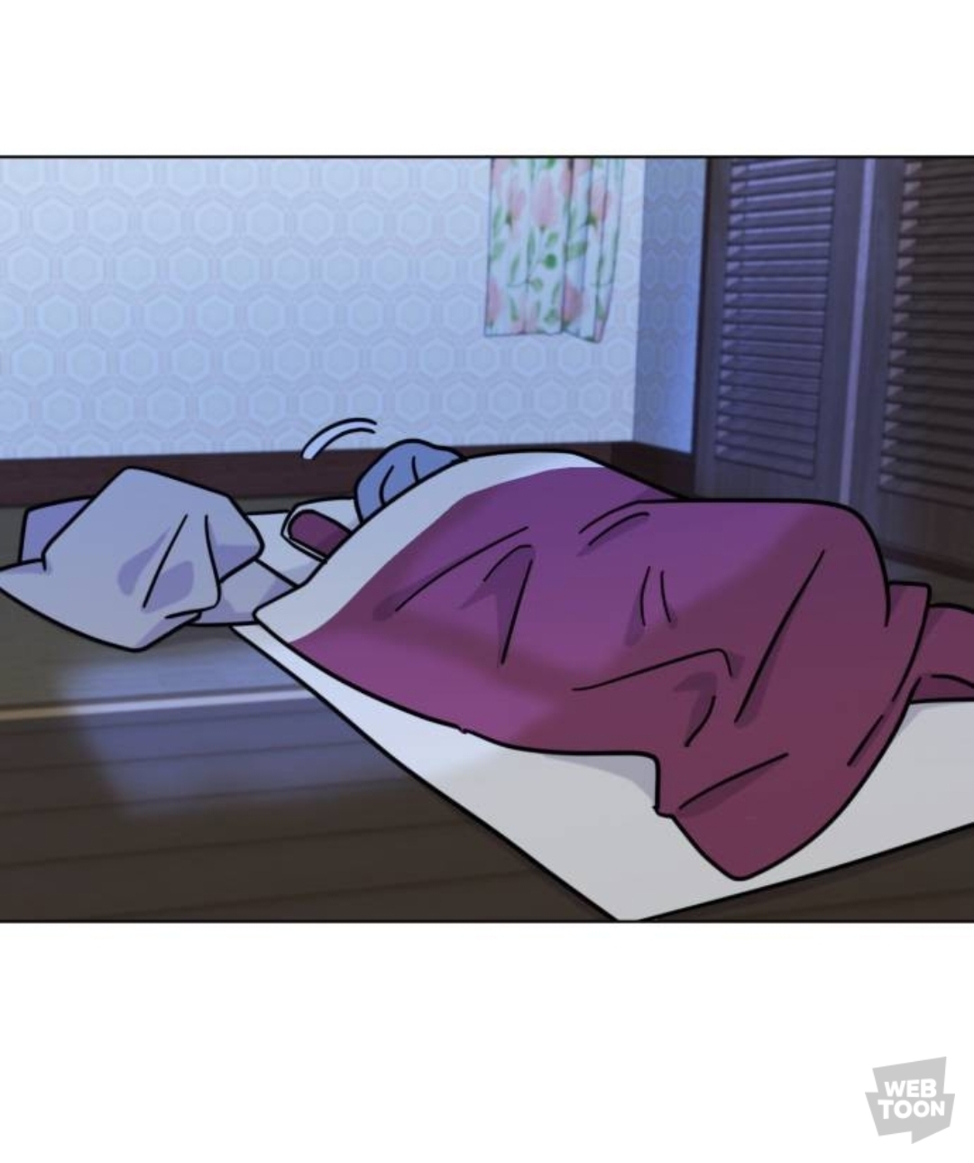 밖에서 보면 큰일난다고 난리난 웹툰 마루는 강쥐 오늘자 에피..jpg | 인스티즈