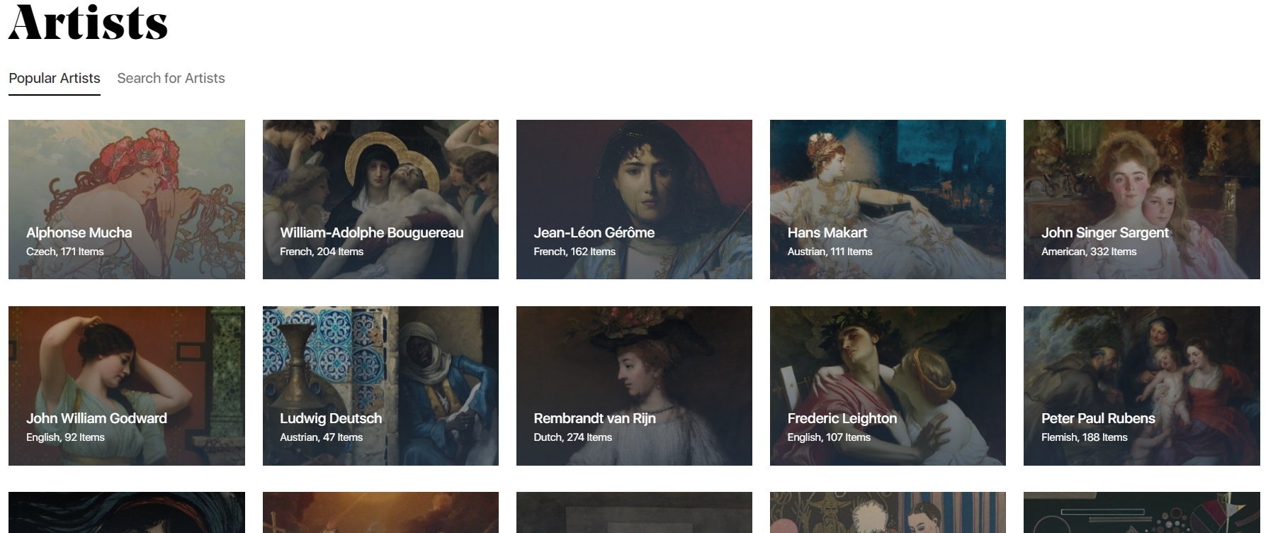 7fa437ee6329e2f687e39184145b10d2e43f8079