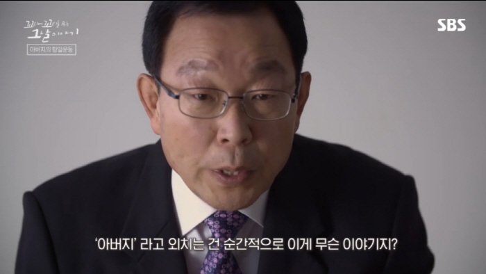 7fb3ffe2c504d35a180bb8b1c9169856f09a5c1b