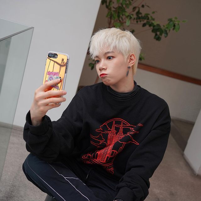 7fbde7b5972ed6557539bf014042efa79b665f8e