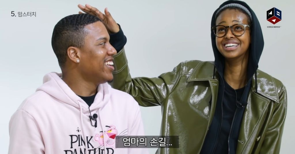 외국인들이 한국 브랜드를 처음 듣고 한 생각 | 인스티즈