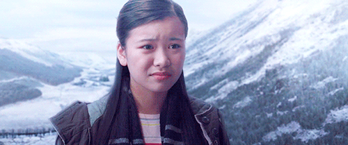 해리포터 해리의 주변 친구들 비하인드 이야기 모음 (스포, 데이터 주의) | 인스티즈