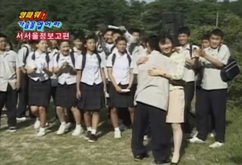 7fc7f830a6be2ce1c8f3daf27961286b71972229