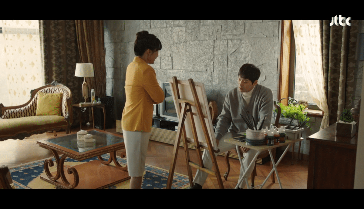 [괴물] 내가 기대했던 드라마와 현실 (스압-스포주의) | 인스티즈
