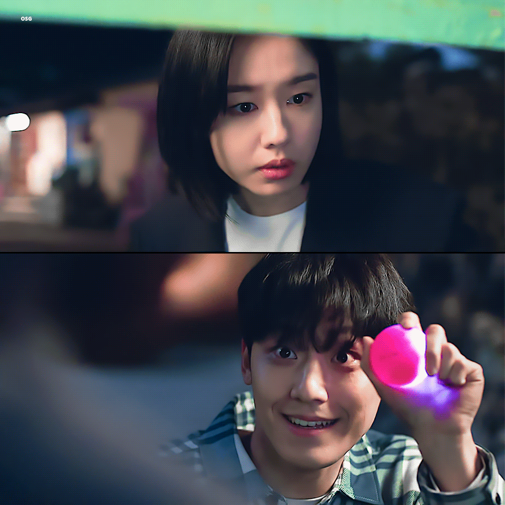 사시 뒷바라지 해줬는데 검사되자마자 나를 찬 전남친이 6년 만에 나타나 내새끼들이랑 같이 놀고 있어요 | 인스티즈