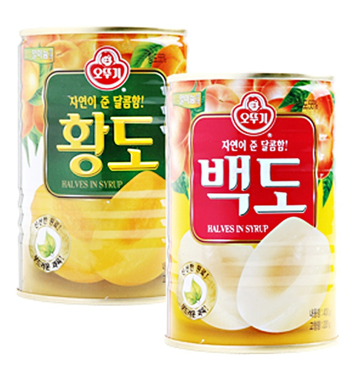 소주 안주로 은근 무서운 것들 | 인스티즈