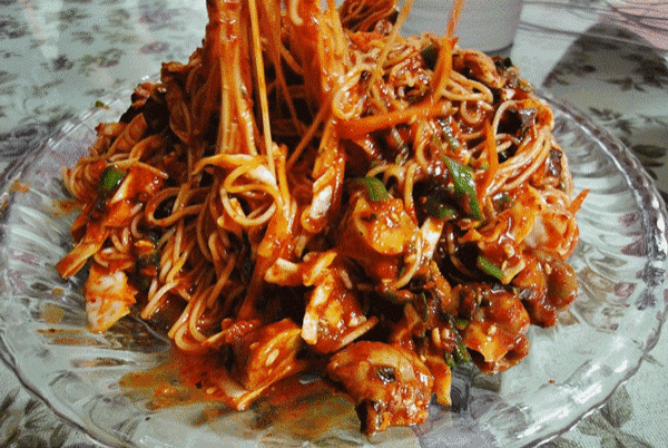 7fdd367f7940f468d0c67a3c01e02e7740dea880