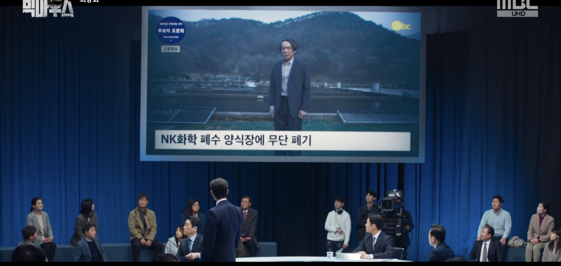 7fe65c5b5d8416efaf7c5b63627a9d6c0acd94d7