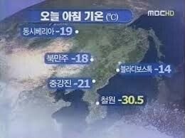 한국사 싸이코 원탑 | 인스티즈