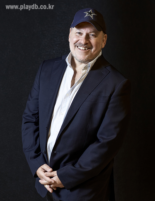 뮤지컬 데스노트 캐스팅과 tmi 정보들 | 인스티즈