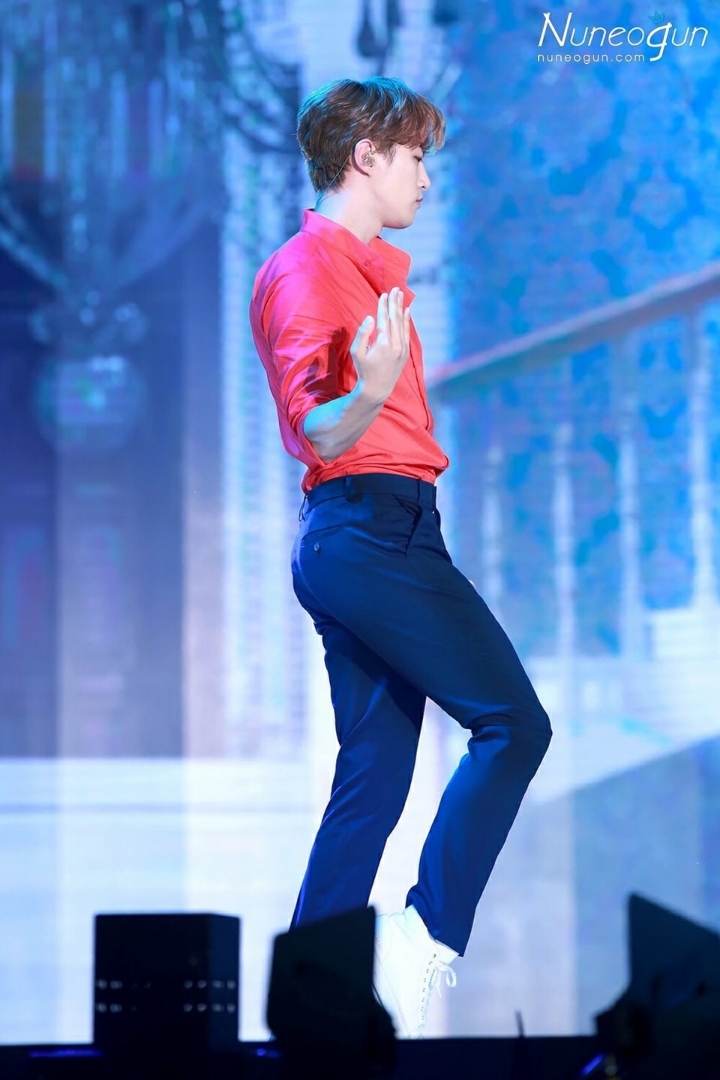 7fef84e50220baa711aaf3bdce337f1fa0950ad1